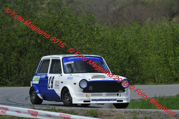 DSC_4164.JPG